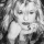 Courtney Love: La resilencia mide 1,78