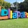 Mi experiencia en el Lollapalooza Argentina